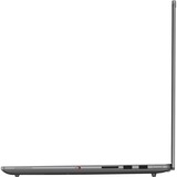 Lenovo Yoga Pro 9 16IMH9 (83DN005TMB) 16"  laptop Grijs | Core Ultra 9 185H | RTX 4060 | 32 GB | 1 TB SSD | 165 Hz