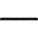 MSI Crosshair A16 HX (D8WFKG-006BE) 16"  gaming laptop Grijs | Ryzen 7 8840HX | RTX 5060 | 16 GB | 1 TB SSD | 240 Hz