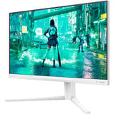 Philips Evnia 24M2N3201P/00 23.8" gaming monitor Wit