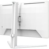Philips Evnia 24M2N3201P/00 23.8" gaming monitor Wit