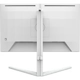 Philips Evnia 24M2N3201P/00 23.8" gaming monitor Wit