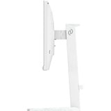 Philips Evnia 24M2N3201P/00 23.8" gaming monitor Wit