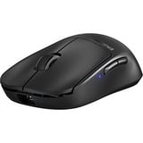 Pulsar X2-V2 Premium Wireless Gaming Mouse Zwart, 26000 dpi