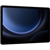 SAMSUNG Galaxy Tab S9 FE 10.9" tablet Grijs | Android 13 | 128 GB | Wi-Fi 6