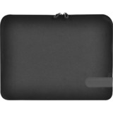 Sitecom 16"  laptophoes Zwart