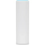 Ubiquiti UAP-FlexHD-EU access point Wit