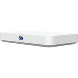 Ubiquiti Unifi Cloud Gateway Fiber Wit