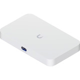 Ubiquiti Unifi Cloud Gateway Fiber Wit
