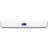 Ubiquiti Unifi Cloud Gateway Fiber Wit