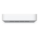 Ubiquiti Unifi Cloud Gateway Fiber Wit