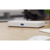 Ubiquiti Unifi Cloud Gateway Fiber Wit