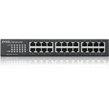Zyxel GbE Unmanaged Switch 