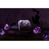 8BitDo Ultimate 2 Wireless Controller - Honkai: Star Rail - Evernight Lichtpaars, 2.4 GHz / Bluetooth, USB, Pc