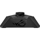 ASUS ROG STRIX X670E-I GAMING WIFI socket AM5 moederbord Zwart/zilver, RAID, 2.5Gb-LAN, WLAN, BT, Sound, Mini-ITX