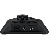 ASUS ROG STRIX X670E-I GAMING WIFI socket AM5 moederbord Zwart/zilver, RAID, 2.5Gb-LAN, WLAN, BT, Sound, Mini-ITX