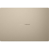 ASUS Zenbook A16 (UX3607OA-SQ013W) 16"  Copilot+ laptop Beige | Snapdragon X2 Elite X2E-94-100 | Qualcomm Adreno GPU | 48 GB | 1 TB SSD