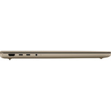 ASUS Zenbook A16 (UX3607OA-SQ013W) 16"  Copilot+ laptop Beige | Snapdragon X2 Elite X2E-94-100 | Qualcomm Adreno GPU | 48 GB | 1 TB SSD