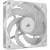 Corsair RS120-R ARGB PWM Reverse case fans Wit, 3 stuks, 120 x 120 x 25 mm
