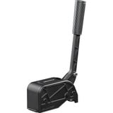 Fanatec ClubSport Handbrake V2 gaming handrem Zwart, PC, Xbox, PS5 Ready, PS4 Ready