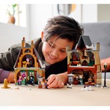 LEGO Harry Potter - Zweinsveld Dorpsbezoek Constructiespeelgoed 76388