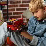 LEGO Technic - Ford Bronco SUV Constructiespeelgoed 42213