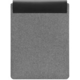 Lenovo Yoga 16" laptophoes Grijs