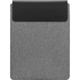 Lenovo Yoga 16-inch laptophoes Grijs