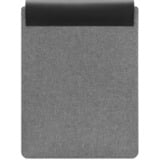 Lenovo Yoga 16-inch laptophoes Grijs