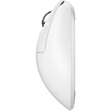 Pulsar Xlite V3 eS Wireless Gaming Mouse Wit, 26000 dpi