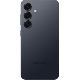 SAMSUNG Galaxy S25 smartphone Zwart, 256 GB, Dual-SIM, Android