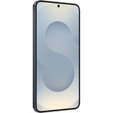 Samsung Galaxy S25 smartphone Zwart, 256 GB, Dual-SIM, Android