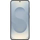 Samsung Galaxy S25 smartphone Zwart, 256 GB, Dual-SIM, Android