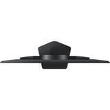 Samsung Odyssey G5 G50F 27" gaming monitor Zwart, HDMI, DisplayPort, 180 Hz