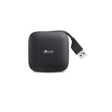 TP-Link USB 3.0 4-Port Portable usb-hub 