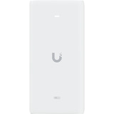 Ubiquiti UniFi PoE++ Adapter poe-injector Wit, 90 Watt