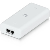 Ubiquiti UniFi PoE++ Adapter poe-injector Wit, 90 Watt