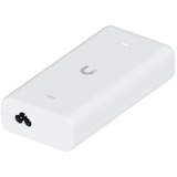 Ubiquiti UniFi PoE++ Adapter poe-injector Wit, 90 Watt