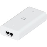 Ubiquiti UniFi PoE++ Adapter poe-injector Wit, 90 Watt