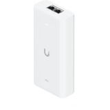 Ubiquiti UniFi PoE++ Adapter poe-injector Wit, 90 Watt