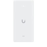 Ubiquiti UniFi PoE++ Adapter poe-injector Wit, 90 Watt