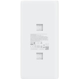 Ubiquiti UniFi PoE++ Adapter poe-injector Wit, 90 Watt