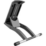 Wacom Aanpasbare stand (Cintiq 16 / Cintiq Pro 16) houder Zwart