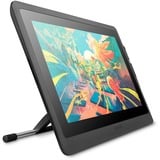 Wacom WACOM Stand for 16FHD houder Zwart