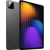 Xiaomi Pad 7 Pro 11.2" tablet Grijs | HyperOS 2 | 256 GB | Wi-Fi 7