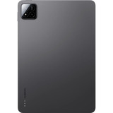 Xiaomi Pad 7 Pro 11.2" tablet Grijs | HyperOS 2 | 256 GB | Wi-Fi 7