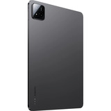 Xiaomi Pad 7 Pro 11.2" tablet Grijs | HyperOS 2 | 256 GB | Wi-Fi 7