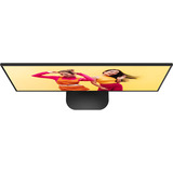 AOC Q27B35S3 27" monitor Zwart, 120 Hz, HDMI, DisplayPort