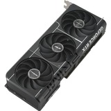 ASUS PRIME GeForce RTX 5070 Ti OC 16G grafische kaart 3x DisplayPort, 1x HDMI