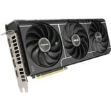 ASUS PRIME GeForce RTX 5070 Ti OC grafische kaart 1x HDMI, 3x DisplayPort