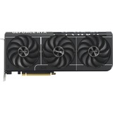 ASUS PRIME GeForce RTX 5070 Ti OC grafische kaart 1x HDMI, 3x DisplayPort